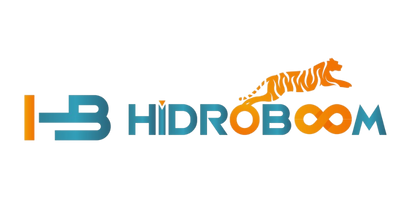 Silindir Keçe Yedek Parça